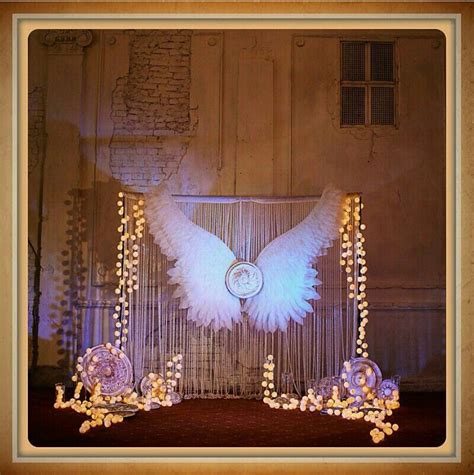 oriental angels|Angel Themed Supplies .